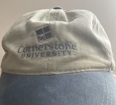 IMG_0478.jpeg