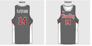 Bradley 1.png