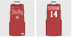 Bradley 2.png