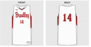Bradley 6.png