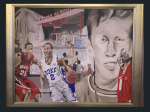 BU-painting.png
