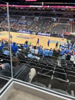 IMG_3731.jpg