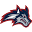 1750735887932.png