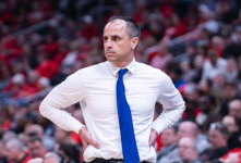 Screenshot 2026-03-17 at 12.46.37 PM.png