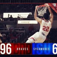 Bradleyfan1