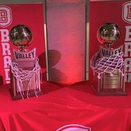 BUBraves 33