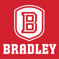 BRAVE82