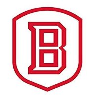 GoBU!