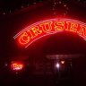 Crusenswings