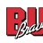 BU fan