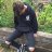 EpicEra